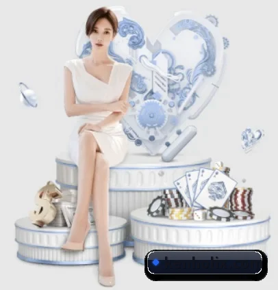 九州酷游ku游登录 APP