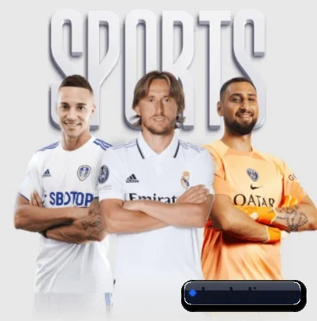 九州酷游ku游登录五大内容板块,覆盖赛事直播与实时比分